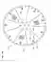 Fig. 72 - Tools and methods for making and using tools, blades and methods of making and using blades