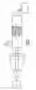 Fig. 02 - Kneading method and apparatus