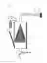 Fig. 02 - Melting and injection device for plastic materials