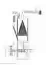 Fig. 09 - Melting and injection device for plastic materials