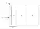 Fig. 01 - VEHICLE INTERIOR TRIM COMPONENTS AND ASSOCIATED METHODS