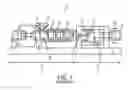 Fig. 02 - ZERO DRAFT MOLD