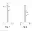 Fig. 06 - ZERO DRAFT MOLD