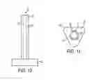 Fig. 08 - ZERO DRAFT MOLD
