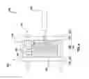 Fig. 08 - Actuator for a molding system