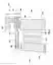 Fig. 09 - Actuator for a molding system