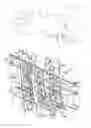 Fig. 01 - Open-face molding