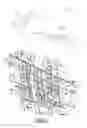 Fig. 02 - Open-face molding