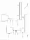 Fig. 05 - Method for changing a material and corresponding extrusion device