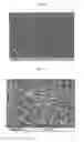 Fig. 09 - Method for Nano-Structuring Polmer Materials Using Pulsed Laser Radiation in a Reactive Atmosphere