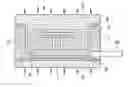 Fig. 01 - Method of producing composite material