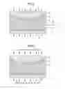 Fig. 04 - Method of producing composite material
