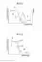 Fig. 06 - Method of producing composite material