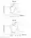 Fig. 08 - Method of producing composite material