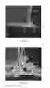 Fig. 08 - Curing a heat-curable material in an embedded curing zone