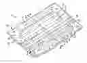 Fig. 01 - Method of making load bearing assembly for vehicle