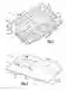 Fig. 02 - Method of making load bearing assembly for vehicle