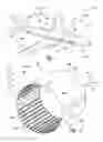 Fig. 02 - Systems and methods for assembling a structurally reinforced composite structure
