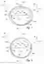 Fig. 07 - Systems and methods for assembling a structurally reinforced composite structure