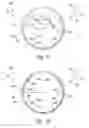 Fig. 08 - Systems and methods for assembling a structurally reinforced composite structure