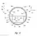 Fig. 09 - Systems and methods for assembling a structurally reinforced composite structure