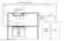 Fig. 01 - Three dimensional printer