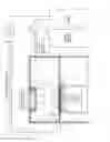 Fig. 02 - Three dimensional printer