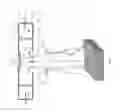 Fig. 06 - Three dimensional printer
