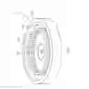 Fig. 07 - Three dimensional printer
