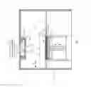 Fig. 08 - Three dimensional printer