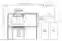 Fig. 01 - Three dimensional printer