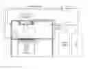 Fig. 02 - Three dimensional printer