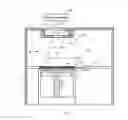 Fig. 08 - Three dimensional printer