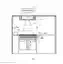 Fig. 09 - Three dimensional printer