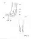 Fig. 09 - Automated systems for composite part fabrication
