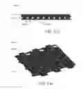 Fig. 22 - Automated systems for composite part fabrication