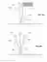 Fig. 35 - Automated systems for composite part fabrication