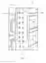 Fig. 08 - Process and device for direct fabrication of a part on a structure