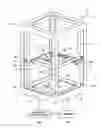 Fig. 01 - THREE-DIMENSIONAL SHAPING APPARATUS AND METHOD FOR CALIBRATING THE SAME
