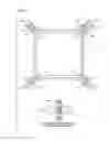 Fig. 04 - THREE-DIMENSIONAL SHAPING APPARATUS AND METHOD FOR CALIBRATING THE SAME