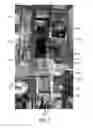 Fig. 07 - Methods and a machine for forming a container from a blank using a rotatable glue panel folder