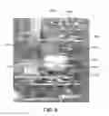 Fig. 09 - Methods and a machine for forming a container from a blank using a rotatable glue panel folder