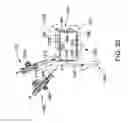 Fig. 29 - Methods and a machine for forming a container from a blank using a rotatable glue panel folder