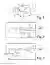 Fig. 02 - Drive System For Deforming A Web-Like Material
