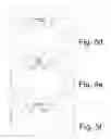 Fig. 05 - Drive System For Deforming A Web-Like Material