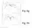 Fig. 06 - Drive System For Deforming A Web-Like Material