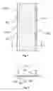 Fig. 02 - ROLL OF NON-UNIFORM THICKNESS TAPE AND METHOD FOR MAKING SAME