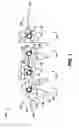 Fig. 02 - Patterned and primed transparent articles