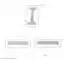 Fig. 02 - Metal sheet or strip for a motor vehicle component