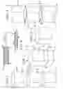 Fig. 02 - COVER ASSEMBLY FOR TEMPERATURE-SENSITIVE CARTONS OR ARTICLES